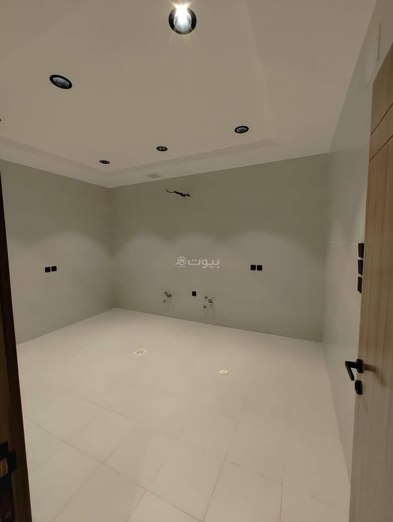 villa in Al Rahmaniyyah, Jeddah 23