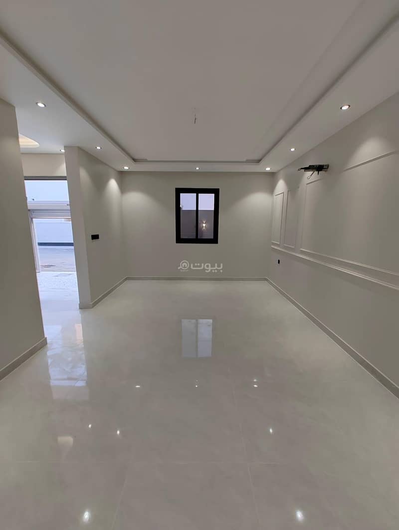 villa in Al Rahmaniyyah, Jeddah 5