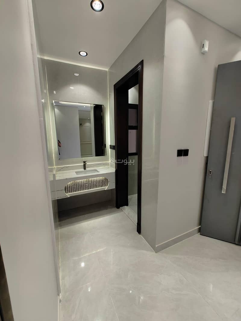 villa in Al Rahmaniyyah, Jeddah 6