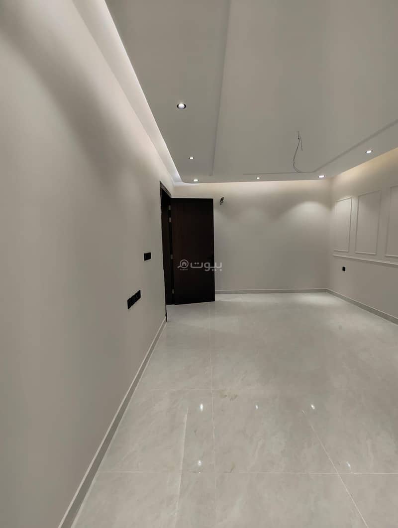villa in Al Rahmaniyyah, Jeddah 7