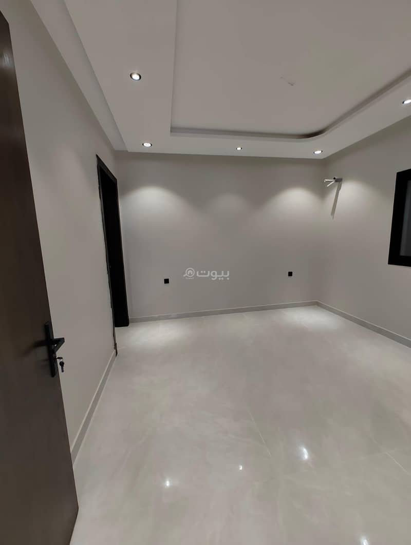 villa in Al Rahmaniyyah, Jeddah 8