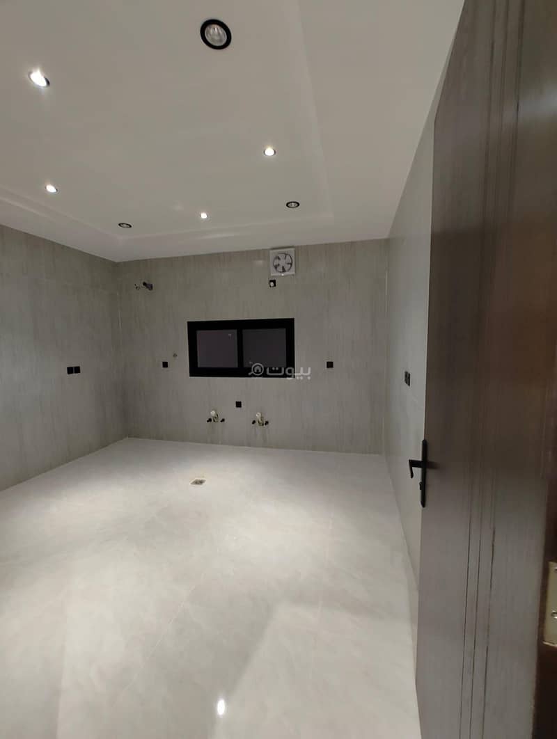 villa in Al Rahmaniyyah, Jeddah 9