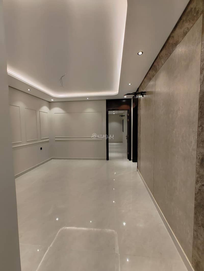 villa in Al Rahmaniyyah, Jeddah 10