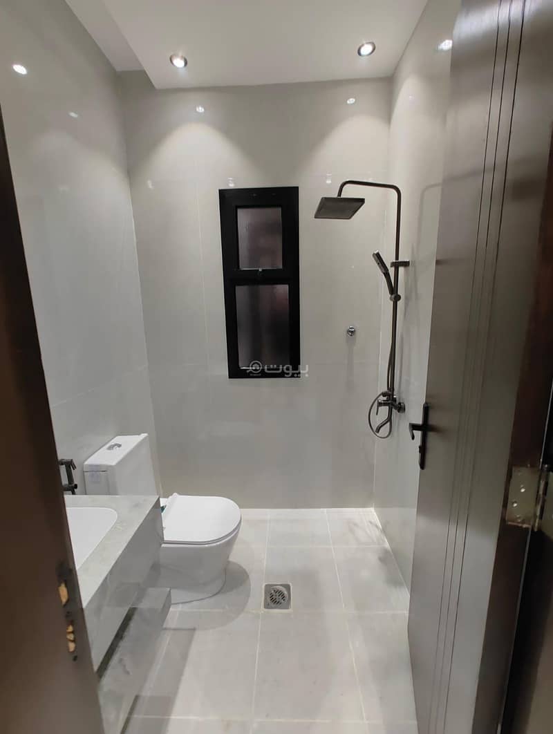 villa in Al Rahmaniyyah, Jeddah 11
