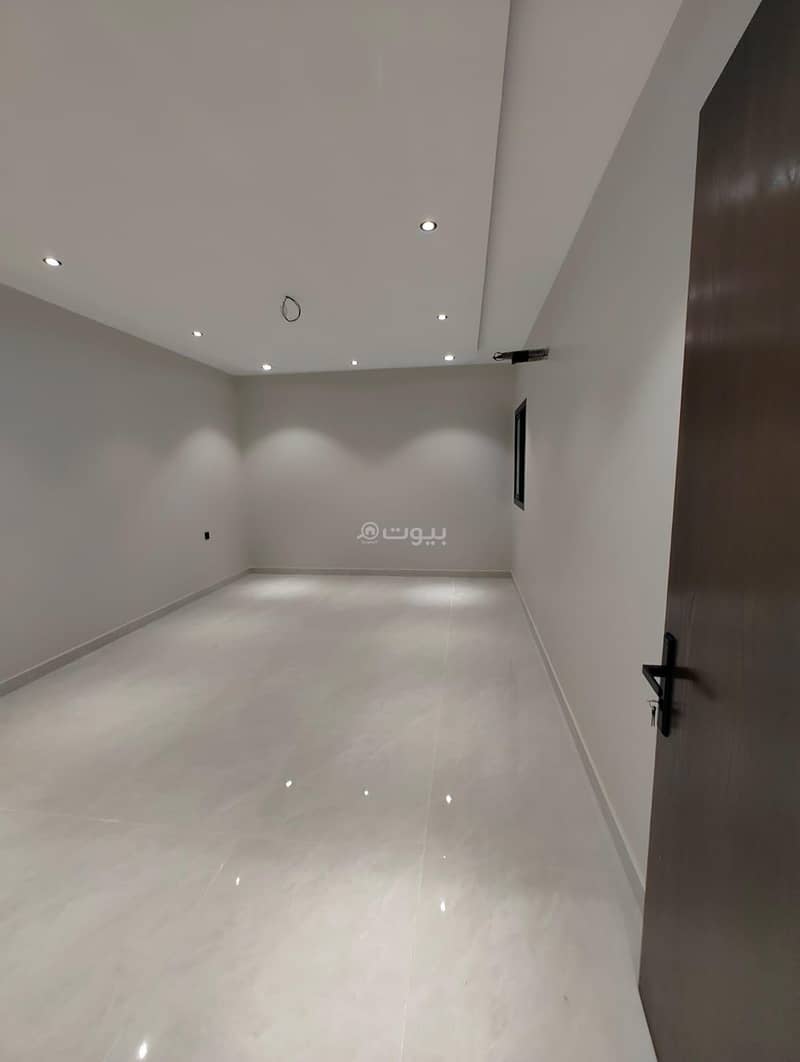 villa in Al Rahmaniyyah, Jeddah 12