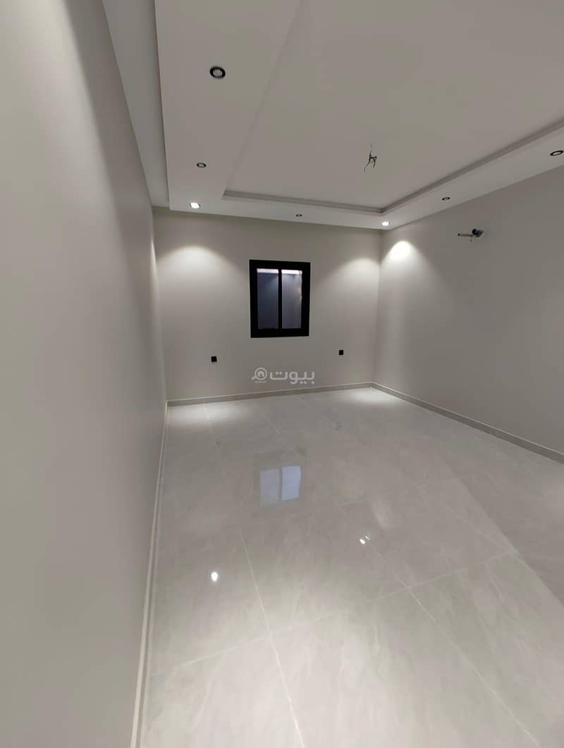 villa in Al Rahmaniyyah, Jeddah 13