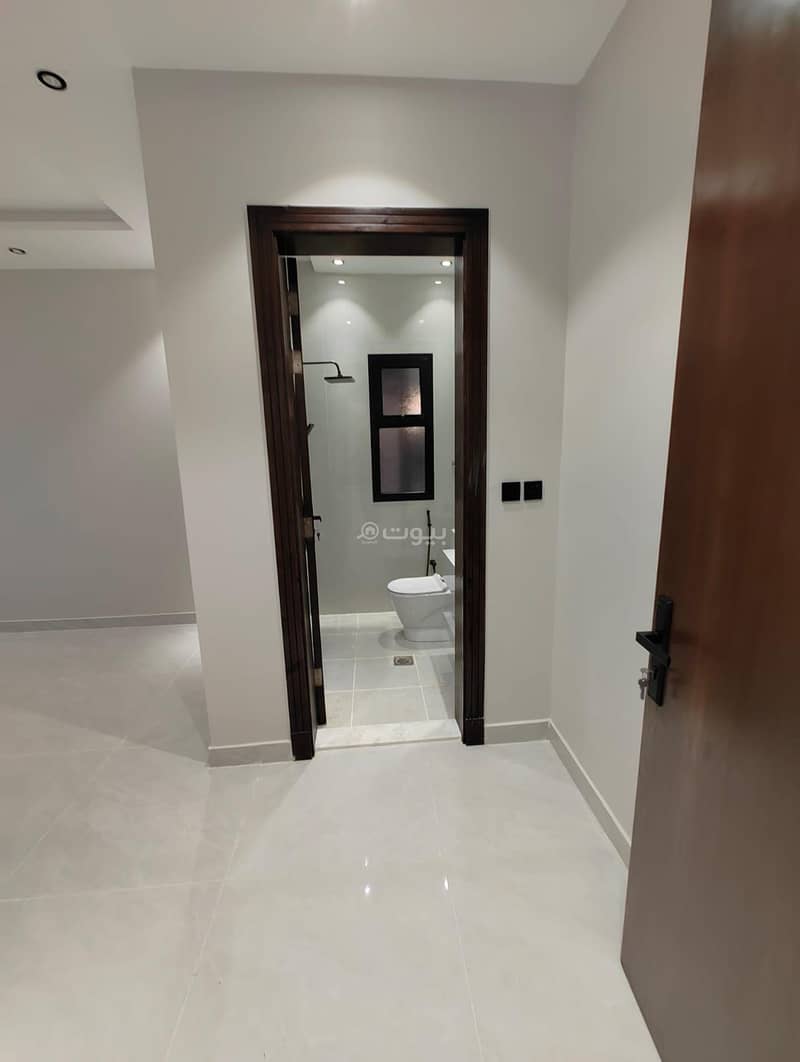 villa in Al Rahmaniyyah, Jeddah 14