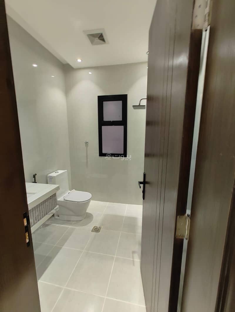villa in Al Rahmaniyyah, Jeddah 15