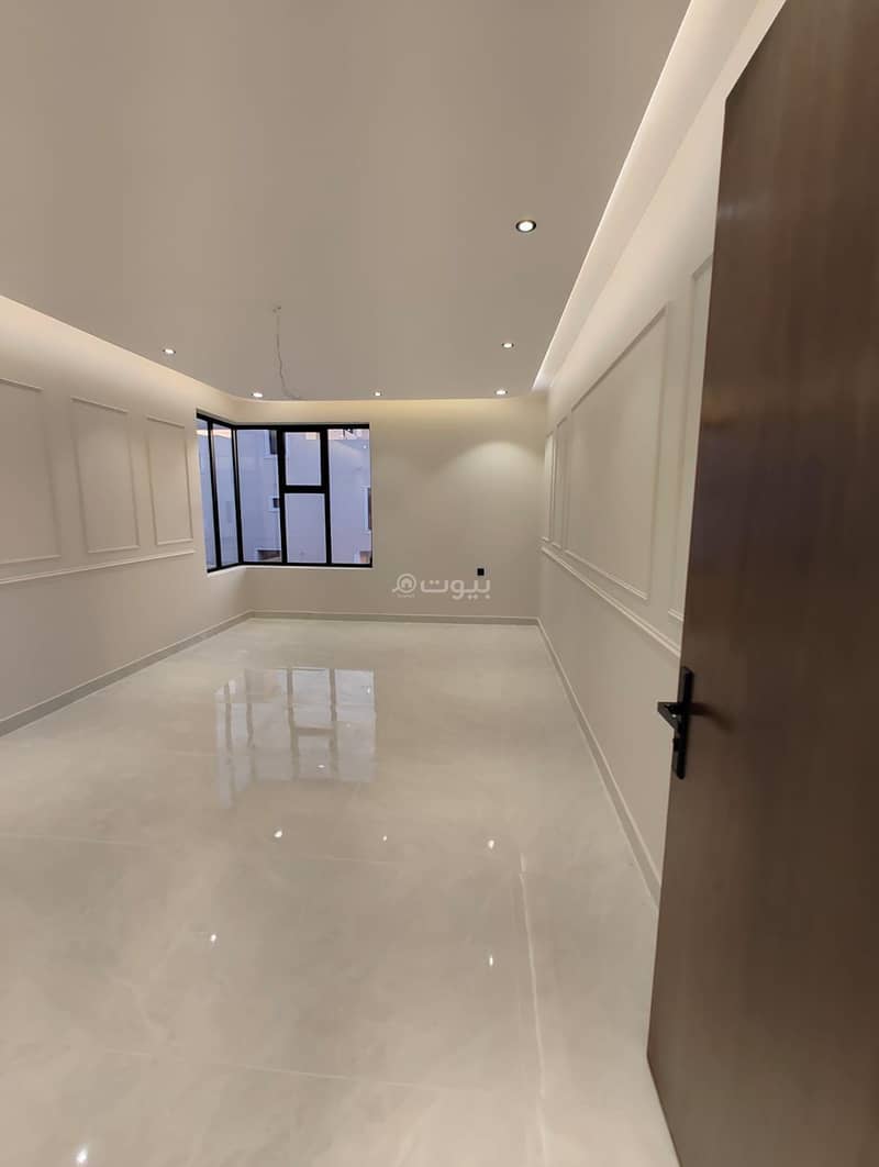 villa in Al Rahmaniyyah, Jeddah 16