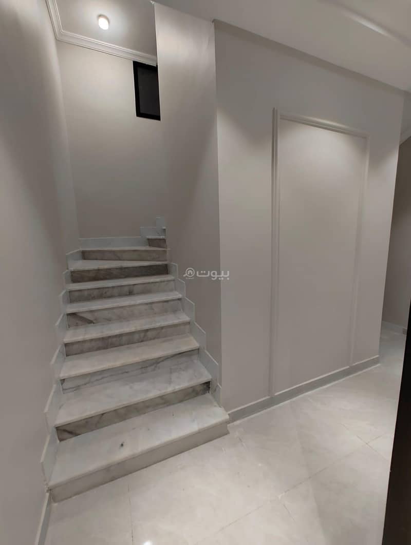 villa in Al Rahmaniyyah, Jeddah 17