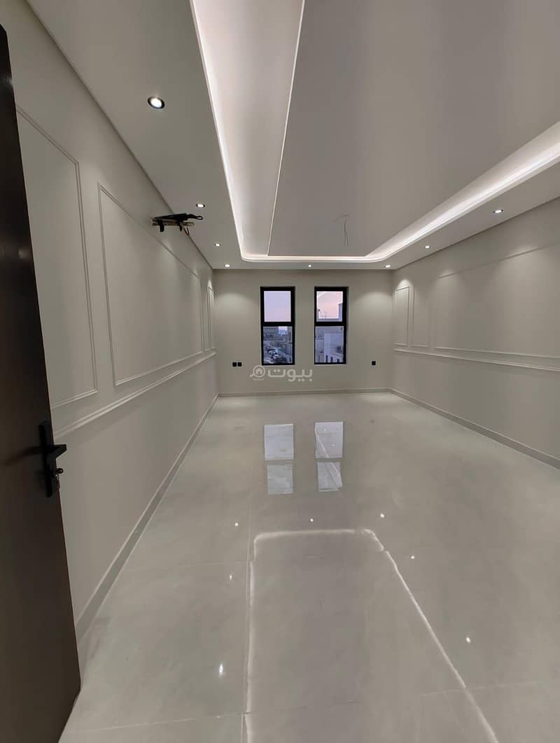 villa in Al Rahmaniyyah, Jeddah 18