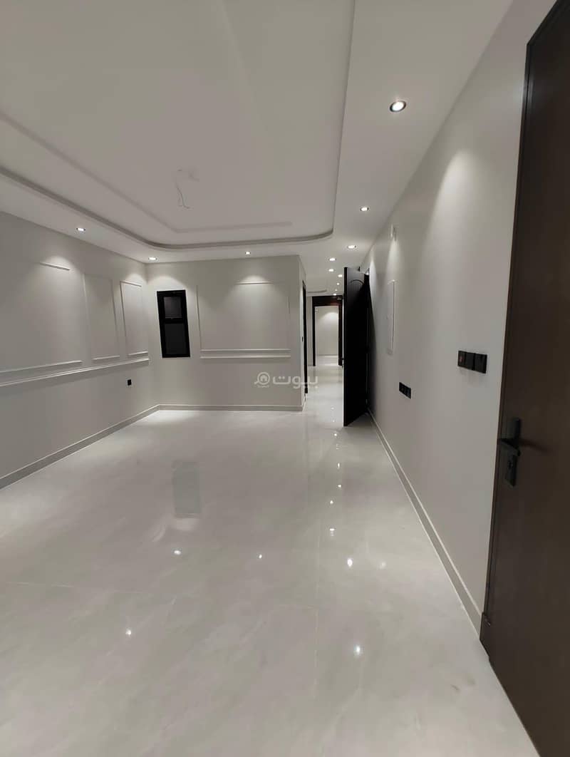 villa in Al Rahmaniyyah, Jeddah 19
