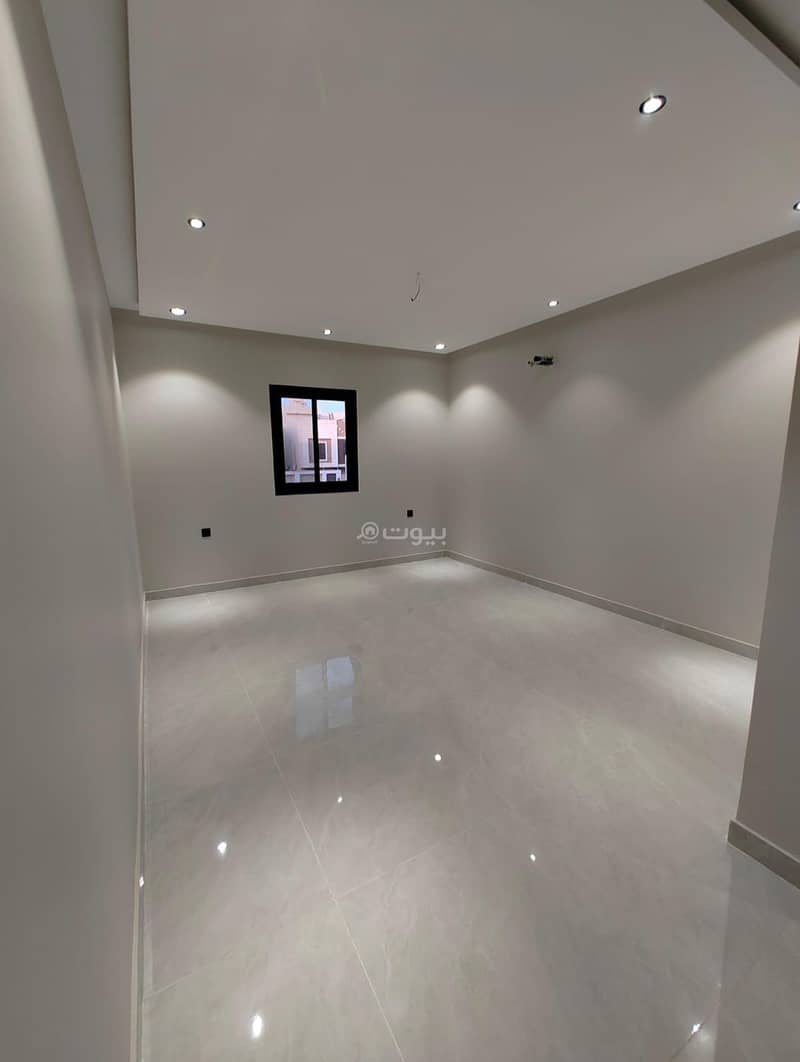 villa in Al Rahmaniyyah, Jeddah 21