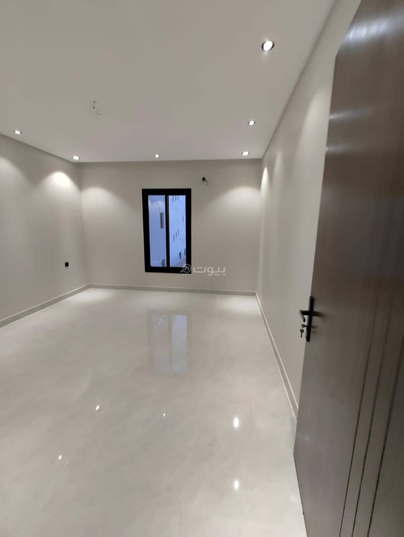 villa in Al Rahmaniyyah, Jeddah 22