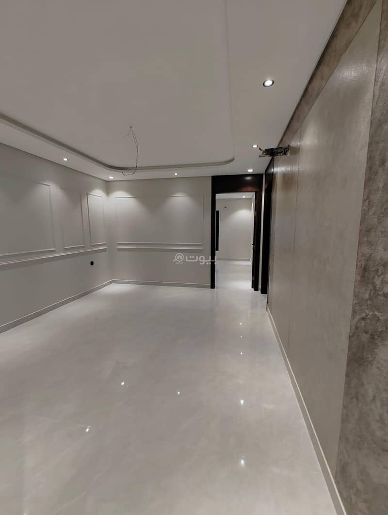 villa in Al Rahmaniyyah, Jeddah 23