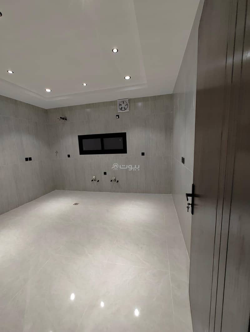 villa in Al Rahmaniyyah, Jeddah 24