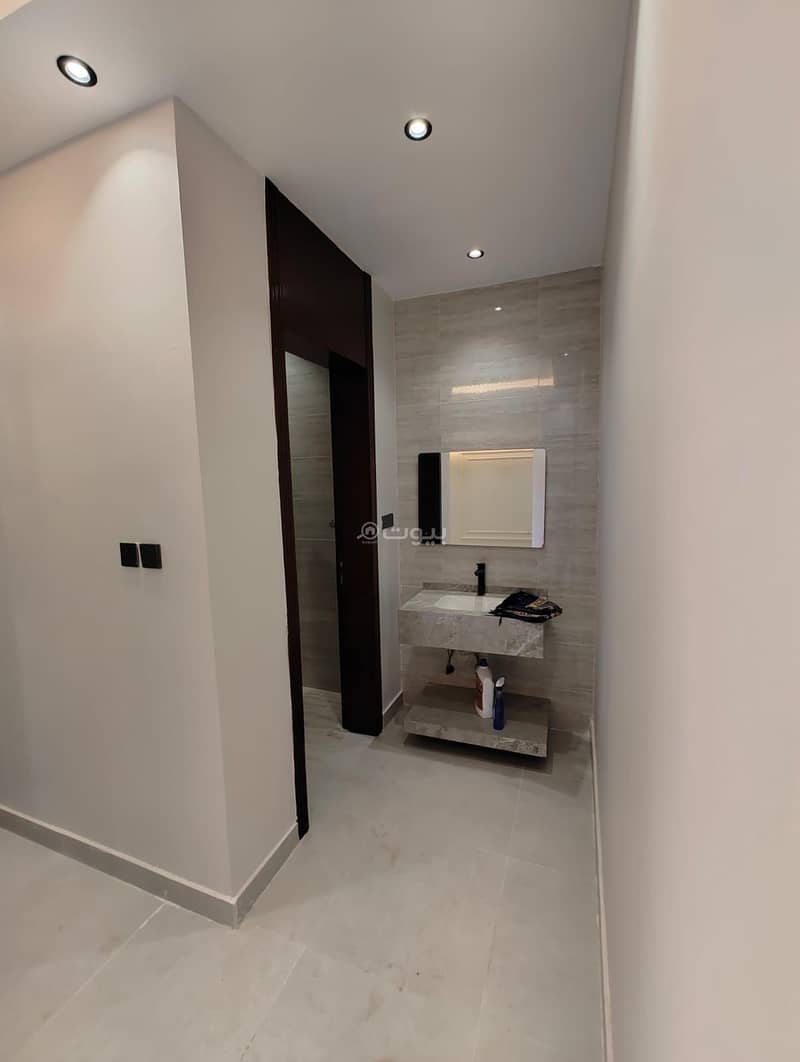 villa in Al Rahmaniyyah, Jeddah 2