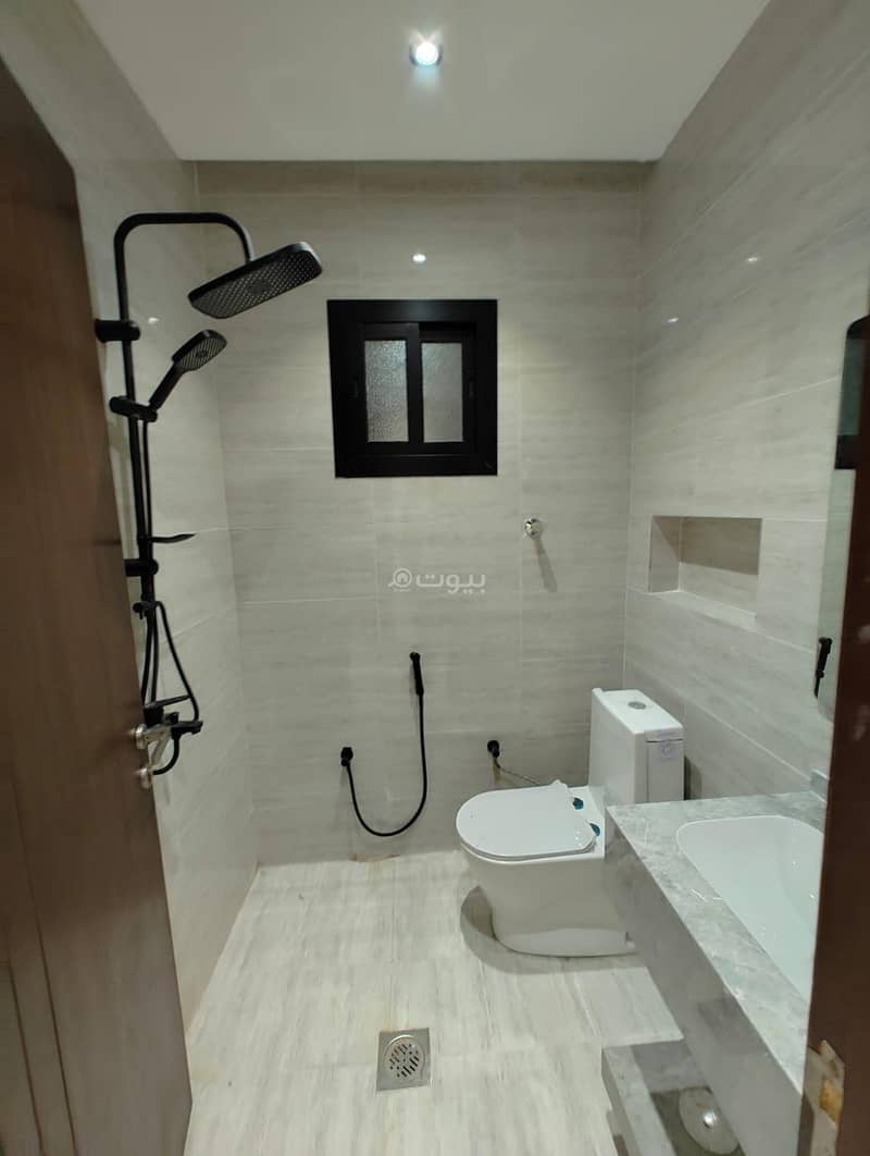 villa in Al Rahmaniyyah, Jeddah 3