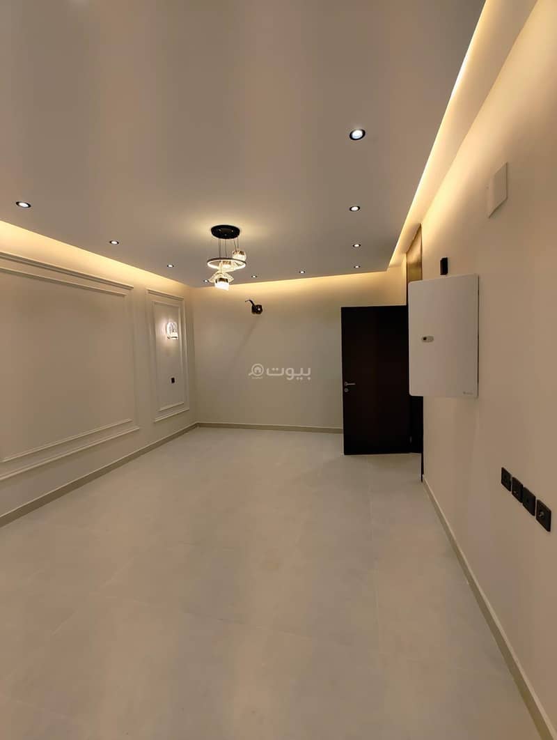 villa in Al Rahmaniyyah, Jeddah 4