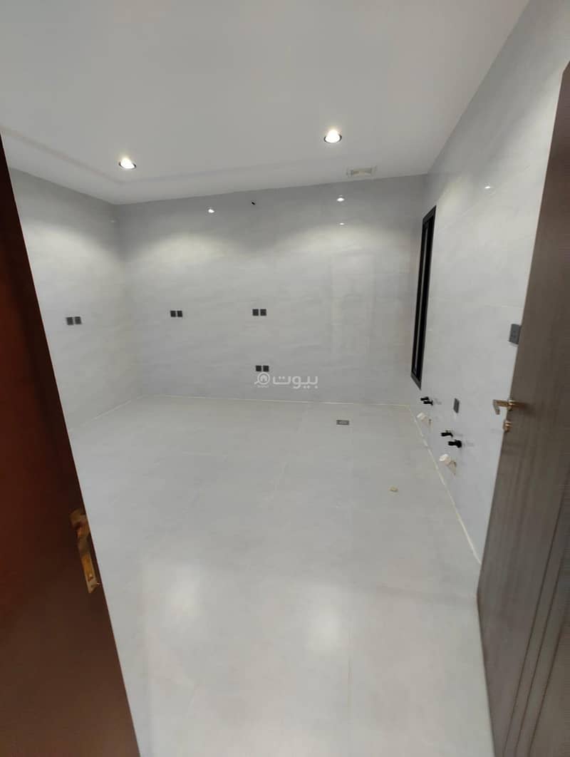 villa in Al Rahmaniyyah, Jeddah 5