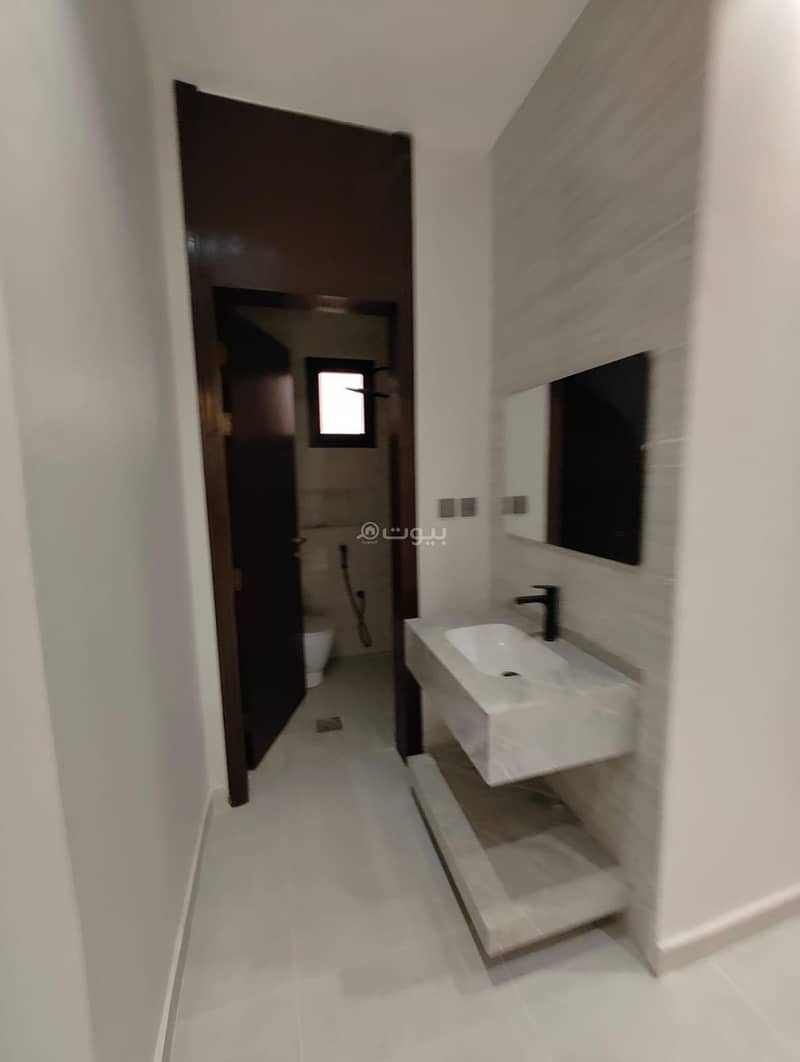 villa in Al Rahmaniyyah, Jeddah 6