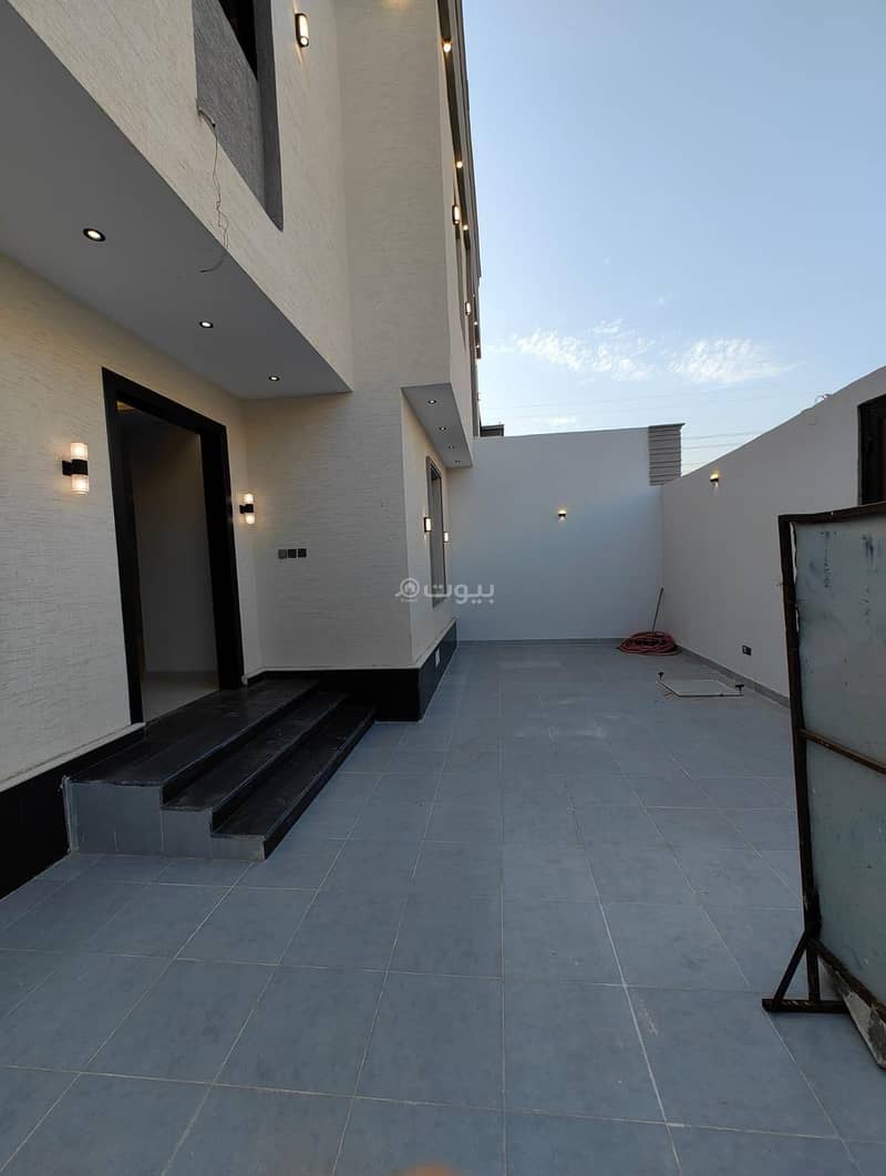 villa in Al Rahmaniyyah, Jeddah 7
