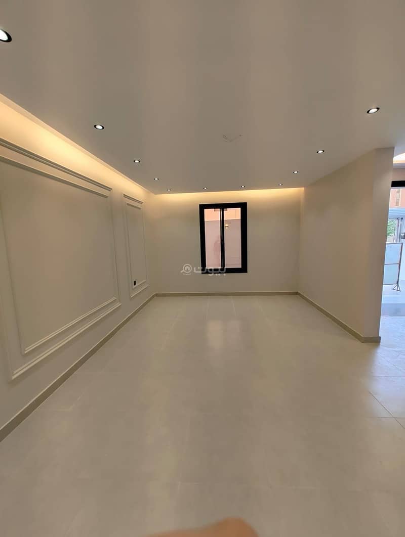 villa in Al Rahmaniyyah, Jeddah 8