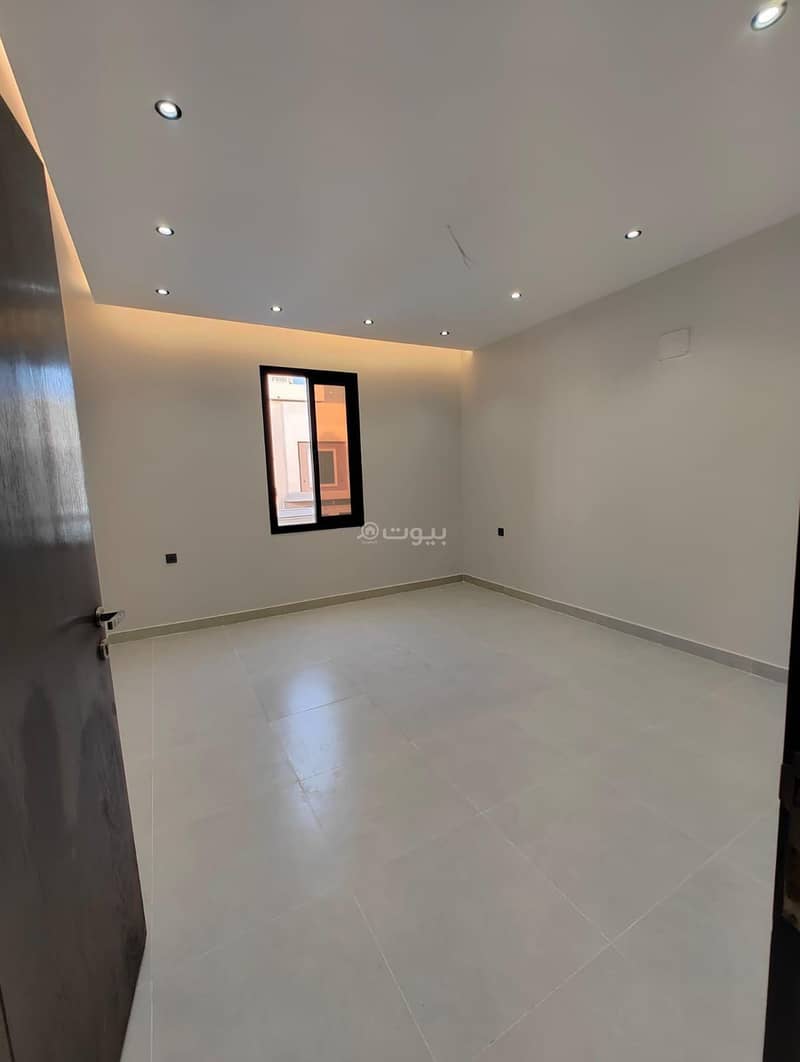 villa in Al Rahmaniyyah, Jeddah 9