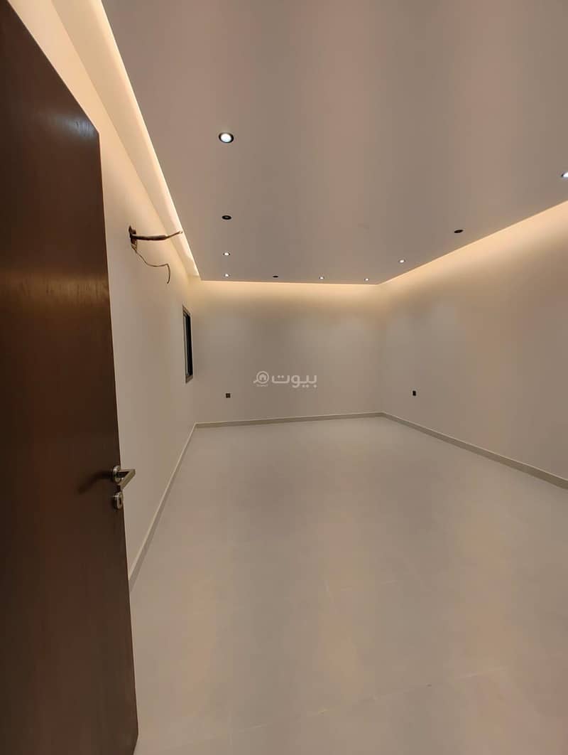 villa in Al Rahmaniyyah, Jeddah 10