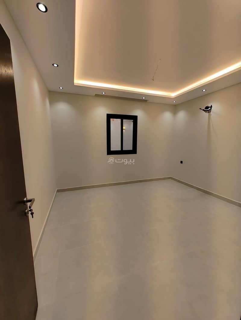 villa in Al Rahmaniyyah, Jeddah 11
