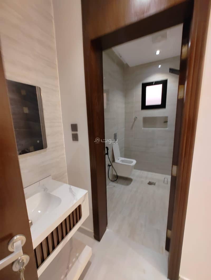 villa in Al Rahmaniyyah, Jeddah 12