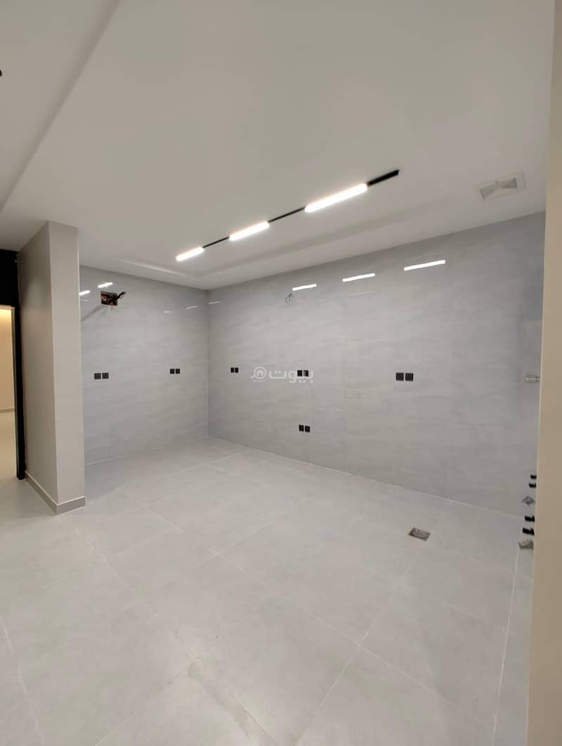 villa in Al Rahmaniyyah, Jeddah 13