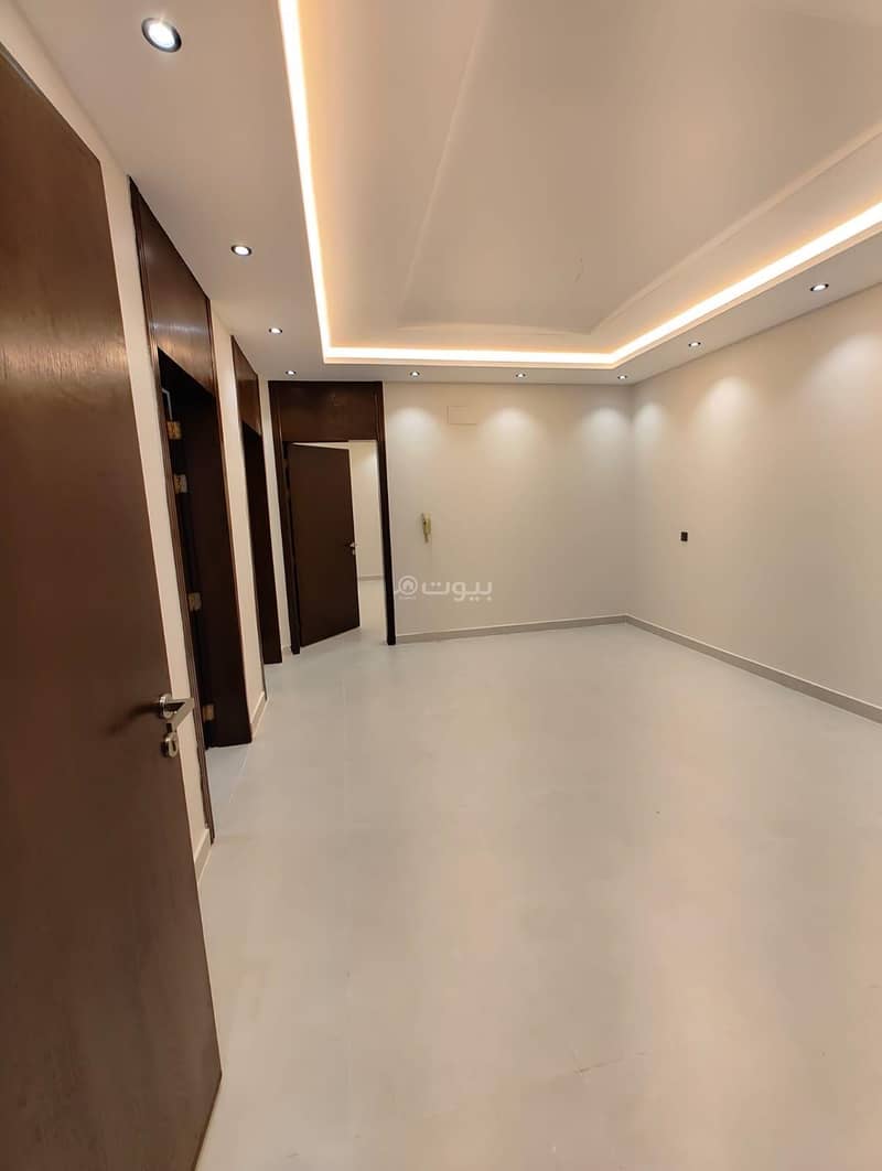 villa in Al Rahmaniyyah, Jeddah 14