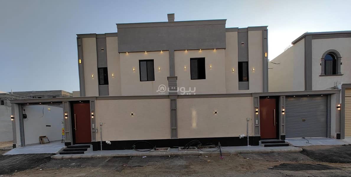 villa in Al Rahmaniyyah, Jeddah 16