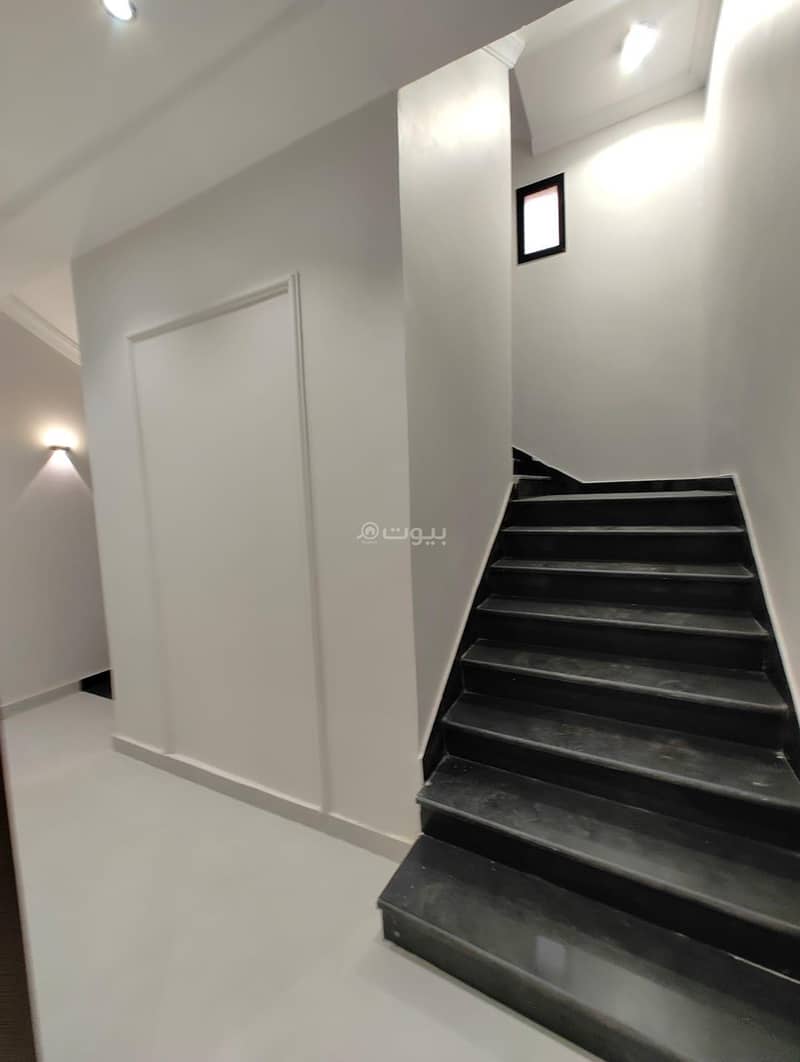 villa in Al Rahmaniyyah, Jeddah 17
