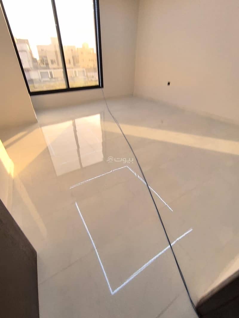 6 bedroom villa in Al Furusiyah, Jeddah 2