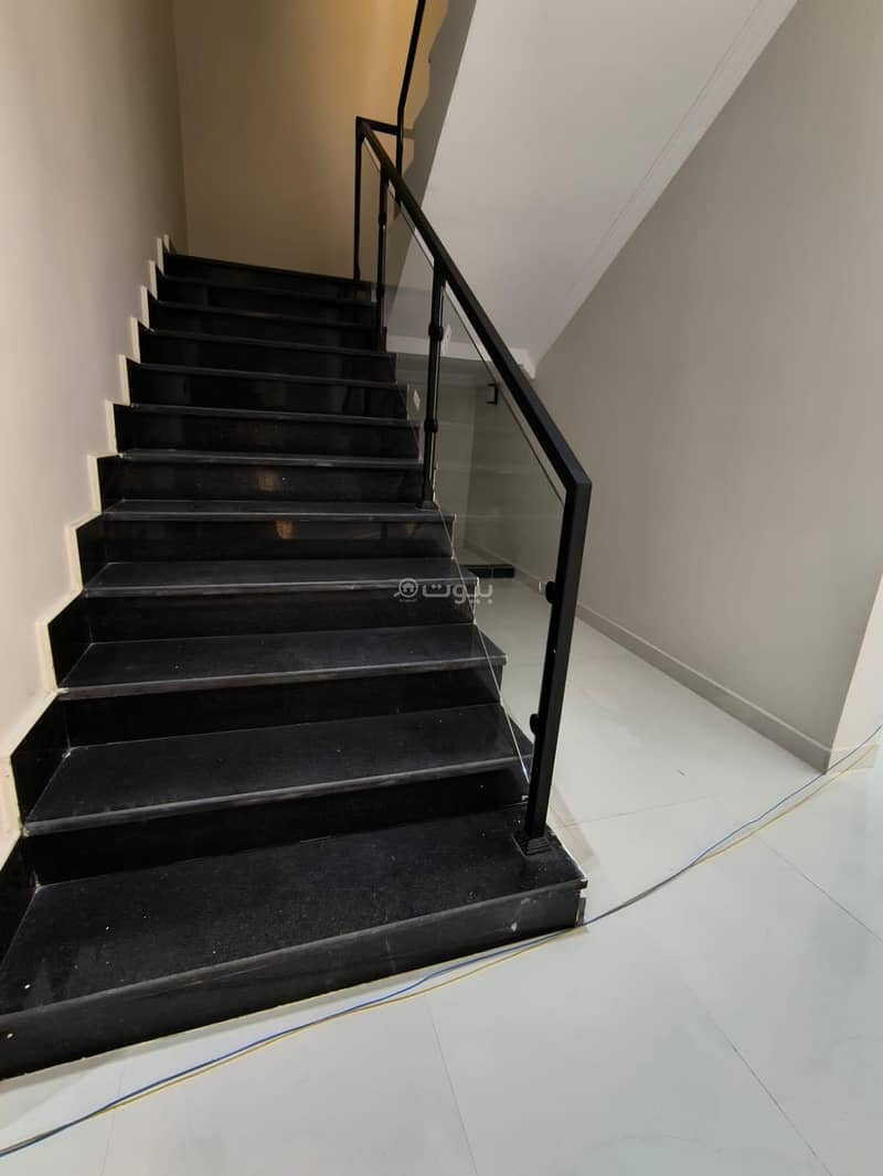 6 bedroom villa in Al Furusiyah, Jeddah 6