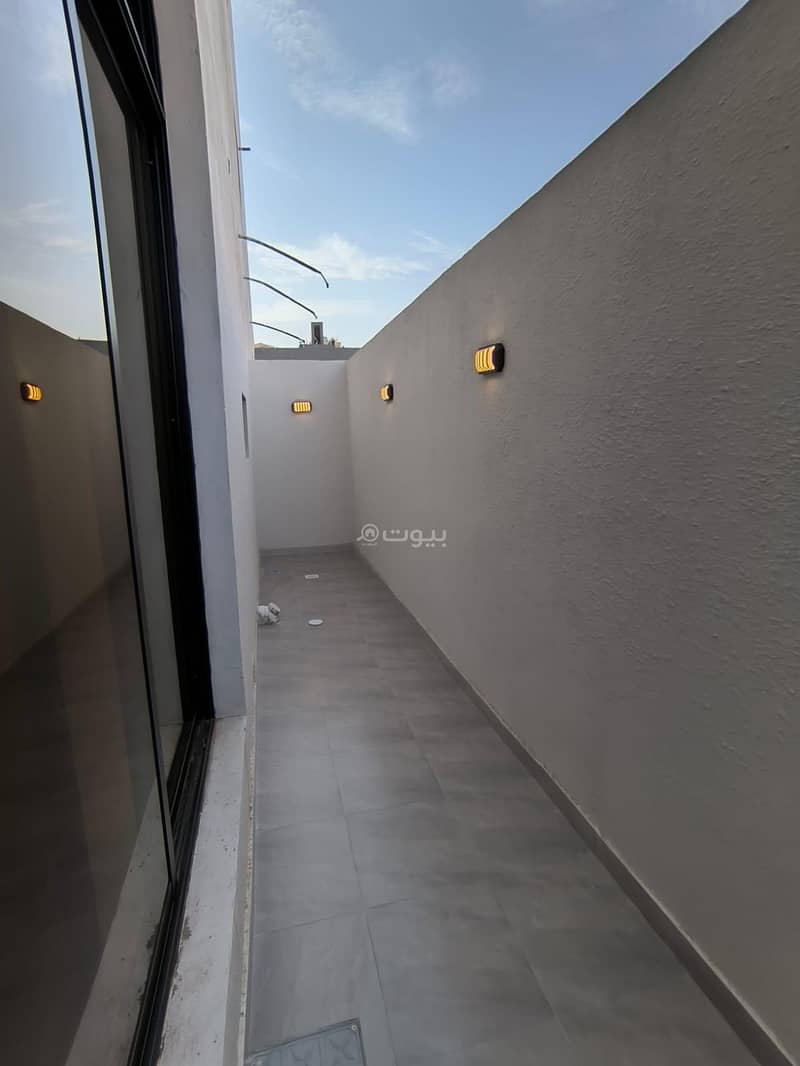 6 bedroom villa in Al Furusiyah, Jeddah 8