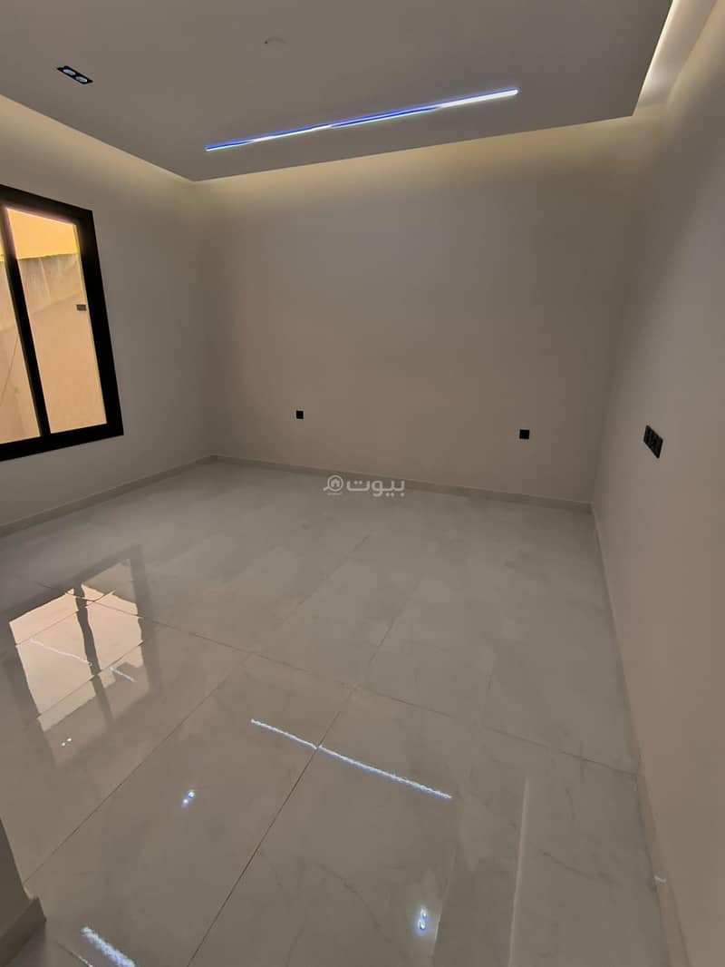 6 bedroom villa in Al Furusiyah, Jeddah 9