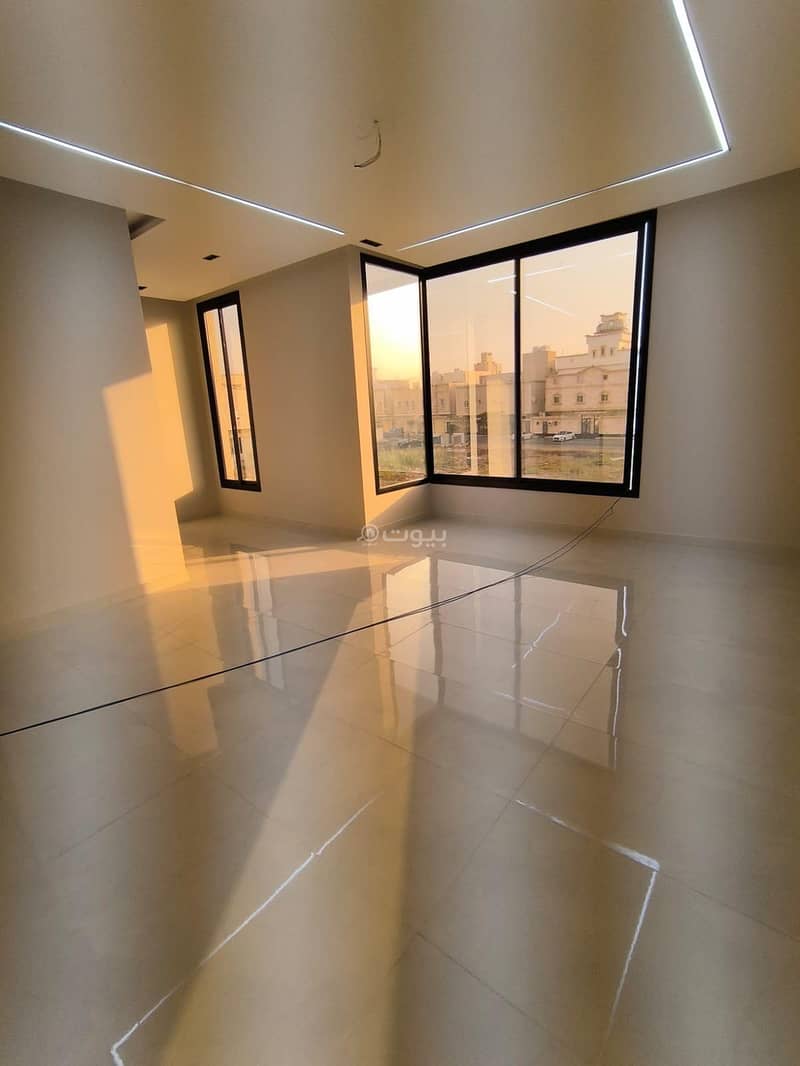 6 bedroom villa in Al Furusiyah, Jeddah 11
