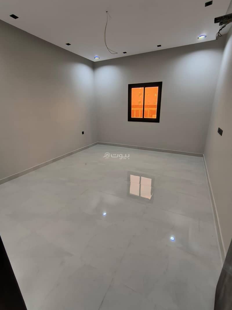 6 bedroom villa in Al Furusiyah, Jeddah 12