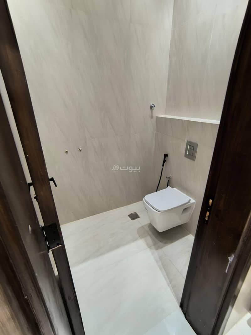 6 bedroom villa in Al Furusiyah, Jeddah 15