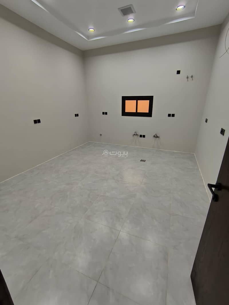 6 bedroom villa in Al Furusiyah, Jeddah 16