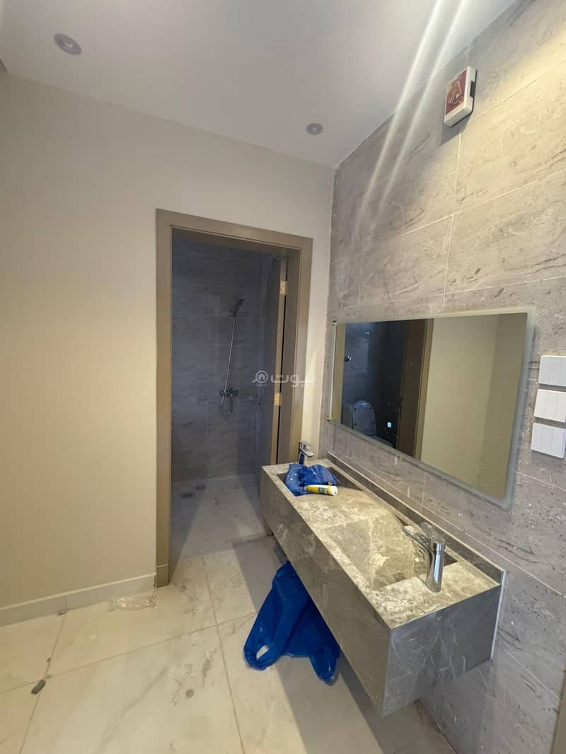 4 bedroom villa in Ar Riyadh, Jeddah 6