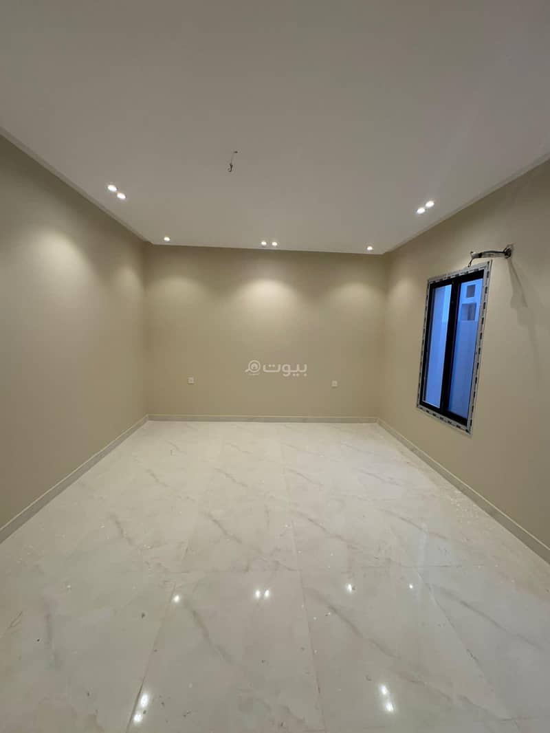 4 bedroom villa in Ar Riyadh, Jeddah 7