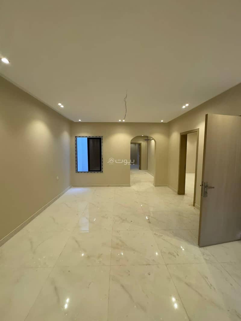 4 bedroom villa in Ar Riyadh, Jeddah 8