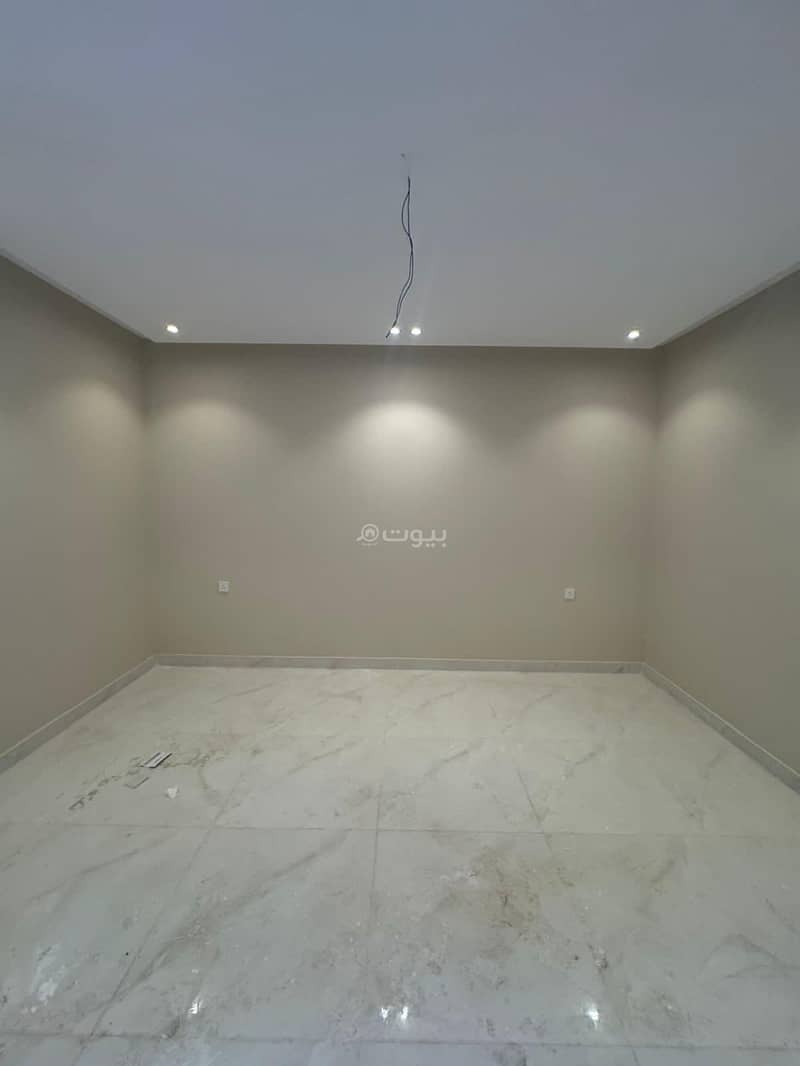 4 bedroom villa in Ar Riyadh, Jeddah 9
