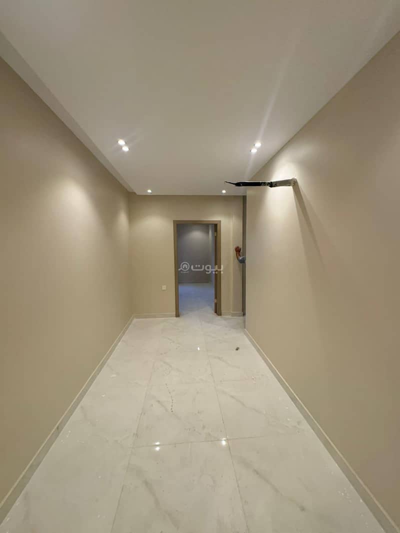 4 bedroom villa in Ar Riyadh, Jeddah 10