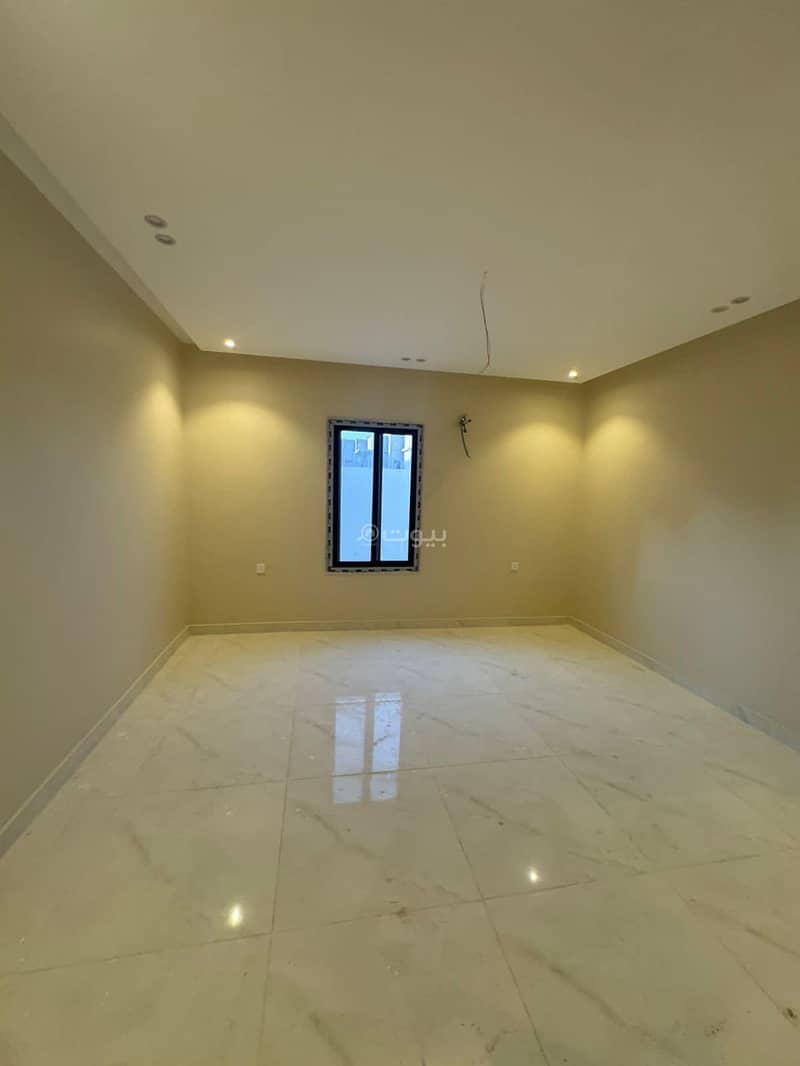 4 bedroom villa in Ar Riyadh, Jeddah 11