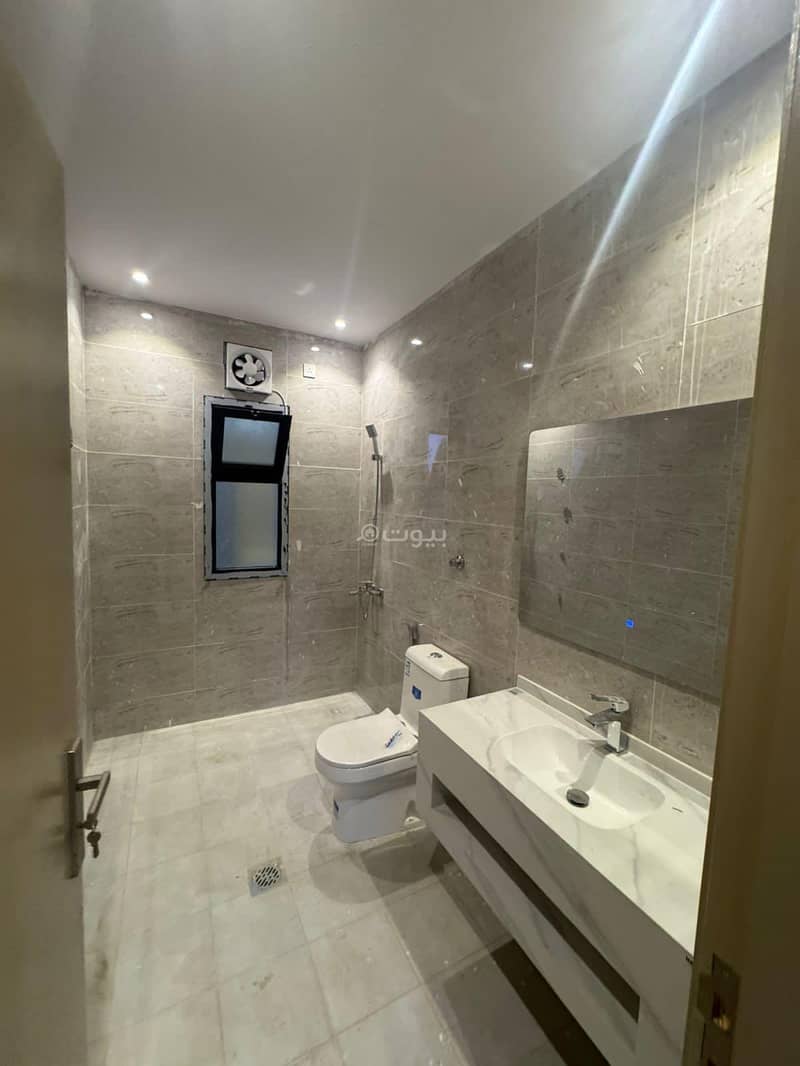 4 bedroom villa in Ar Riyadh, Jeddah 12